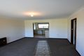 Property photo of 1/3 Tuross Lane Bermagui NSW 2546
