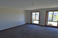 Property photo of 1/3 Tuross Lane Bermagui NSW 2546