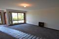 Property photo of 1/3 Tuross Lane Bermagui NSW 2546