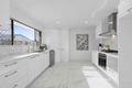 Property photo of 127 Ham Road Mansfield QLD 4122