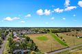 Property photo of 83 Whittingtons Road Bundaberg North QLD 4670