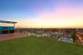 Property photo of 703/19 Hall Street Moonee Ponds VIC 3039
