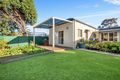Property photo of 3 Bridge Road North Ryde NSW 2113