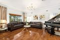 Property photo of 3 Bridge Road North Ryde NSW 2113