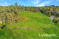 Property photo of 59 Octagonal Crescent Kelso QLD 4815