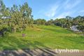 Property photo of 59 Octagonal Crescent Kelso QLD 4815