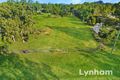 Property photo of 59 Octagonal Crescent Kelso QLD 4815