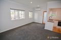 Property photo of 49 Musket Parade Lithgow NSW 2790