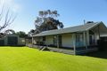 Property photo of 73 Townsend Street Port Welshpool VIC 3965