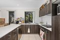 Property photo of 13/67 Smiths Road Goodna QLD 4300