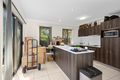 Property photo of 13/67 Smiths Road Goodna QLD 4300