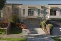 Property photo of 44 Jack Holt Way Mordialloc VIC 3195