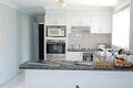 Property photo of 12A Edrom Close Prestons NSW 2170