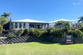 Property photo of 36 Hermitage Drive Eimeo QLD 4740