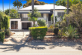 Property photo of 377 Ross River Road Cranbrook QLD 4814