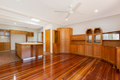 Property photo of 377 Ross River Road Cranbrook QLD 4814