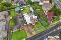 Property photo of 90 Pritchard Street Mount Pritchard NSW 2170