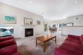 Property photo of 1/23 Cheviot Road Mount Waverley VIC 3149