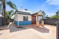 Property photo of 1 Rhodes Street Kalgoorlie WA 6430
