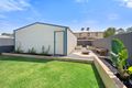 Property photo of 1 Rhodes Street Kalgoorlie WA 6430
