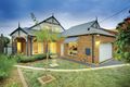 Property photo of 16 Campbell Street Kew VIC 3101