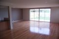 Property photo of 44 Jack Holt Way Mordialloc VIC 3195