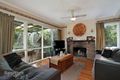 Property photo of 24 Maryborough Road Boronia VIC 3155