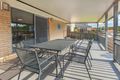 Property photo of 3 Greenview Court Springfield QLD 4300