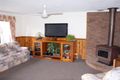 Property photo of 119 Emu Bay Road Deloraine TAS 7304