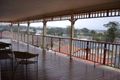 Property photo of 32 Moonan Street Maryland NSW 2287