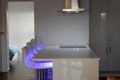 Property photo of 5/222 Esplanade Seacliff SA 5049