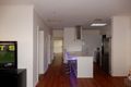 Property photo of 5/222 Esplanade Seacliff SA 5049