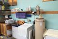 Property photo of 150 Putty Valley Road Putty NSW 2330