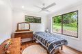 Property photo of 3 Brookland Road Tinbeerwah QLD 4563