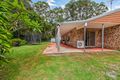 Property photo of 3 Brookland Road Tinbeerwah QLD 4563