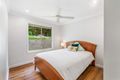 Property photo of 3 Brookland Road Tinbeerwah QLD 4563
