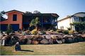 Property photo of 46 Benowa Drive Taranganba QLD 4703