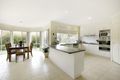 Property photo of 16 Campbell Street Kew VIC 3101
