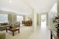 Property photo of 16 Campbell Street Kew VIC 3101