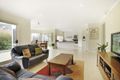 Property photo of 16 Campbell Street Kew VIC 3101