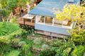 Property photo of 12 Richard Road Scotland Island NSW 2105
