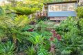 Property photo of 12 Richard Road Scotland Island NSW 2105