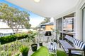 Property photo of 40-44 Picnic Point Esplanade Maroochydore QLD 4558