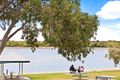 Property photo of 40-44 Picnic Point Esplanade Maroochydore QLD 4558
