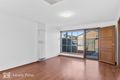 Property photo of 4/25 Third Avenue Ascot Park SA 5043