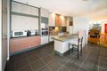 Property photo of 100 Flinders Street Mentone VIC 3194