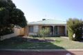 Property photo of 2 Enlie Lane Warnbro WA 6169