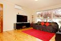 Property photo of 82 Launceston Street Lyons ACT 2606