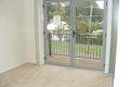 Property photo of 178 Derby Street Penrith NSW 2750