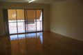 Property photo of 3/581 Sandgate Road Clayfield QLD 4011